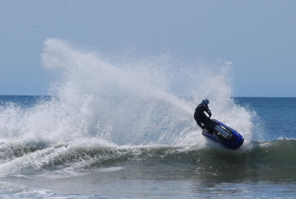 DSC_1399.jpg