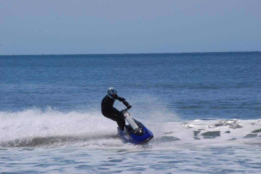 DSC_1421.jpg