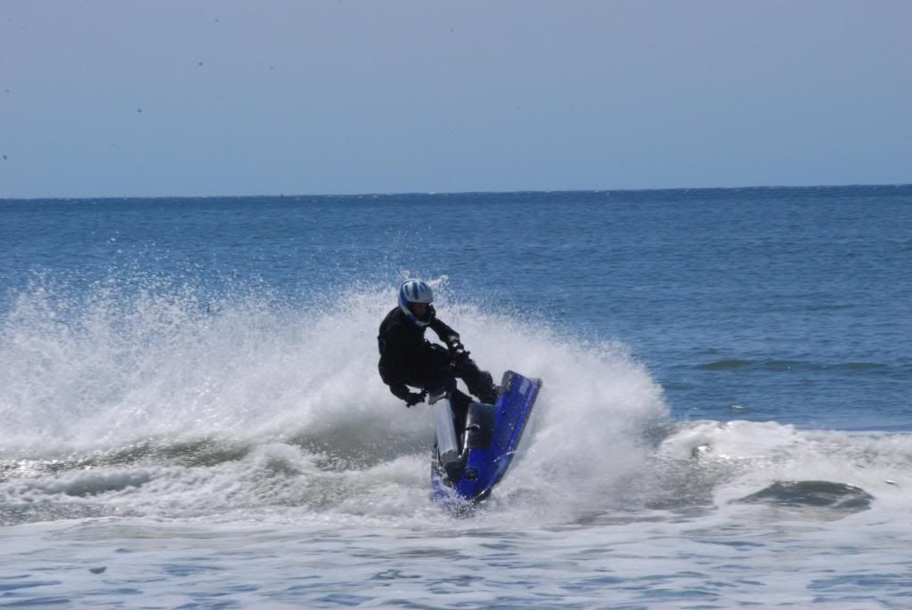 DSC_1422.jpg