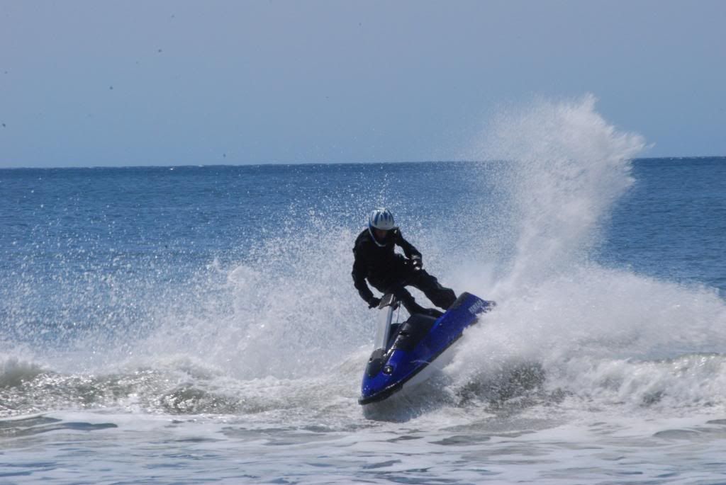 DSC_1423.jpg
