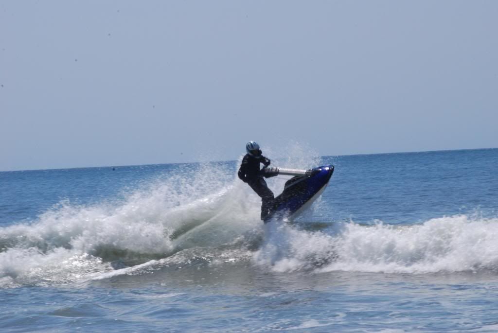 DSC_1430.jpg