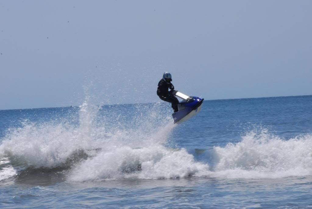 DSC_1431.jpg