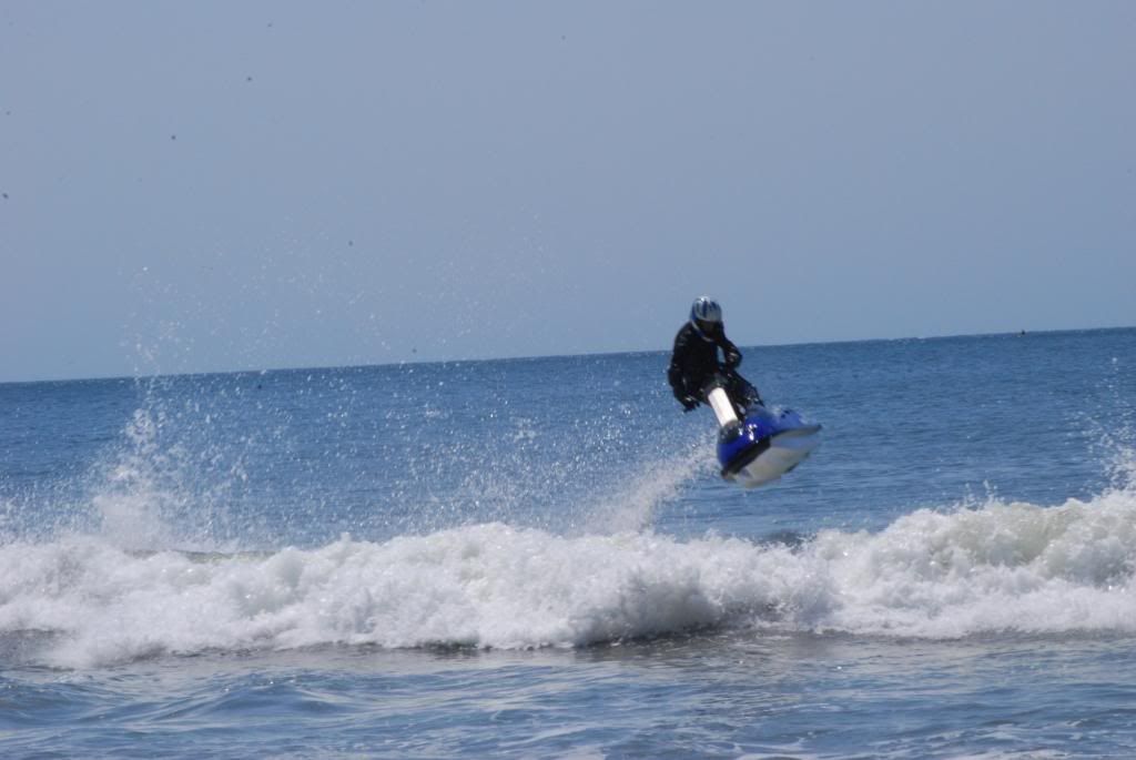 DSC_1432.jpg