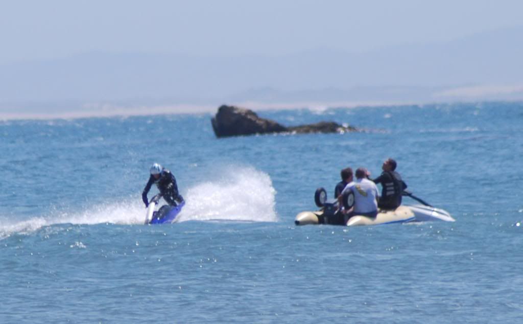 DSC_1455.jpg