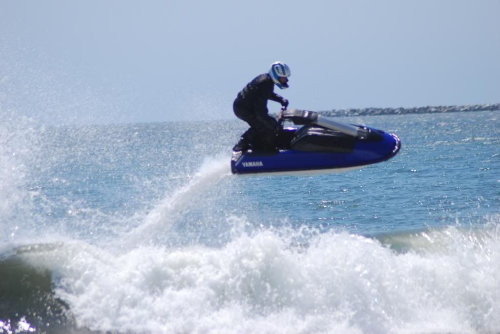 DSC_1483.jpg