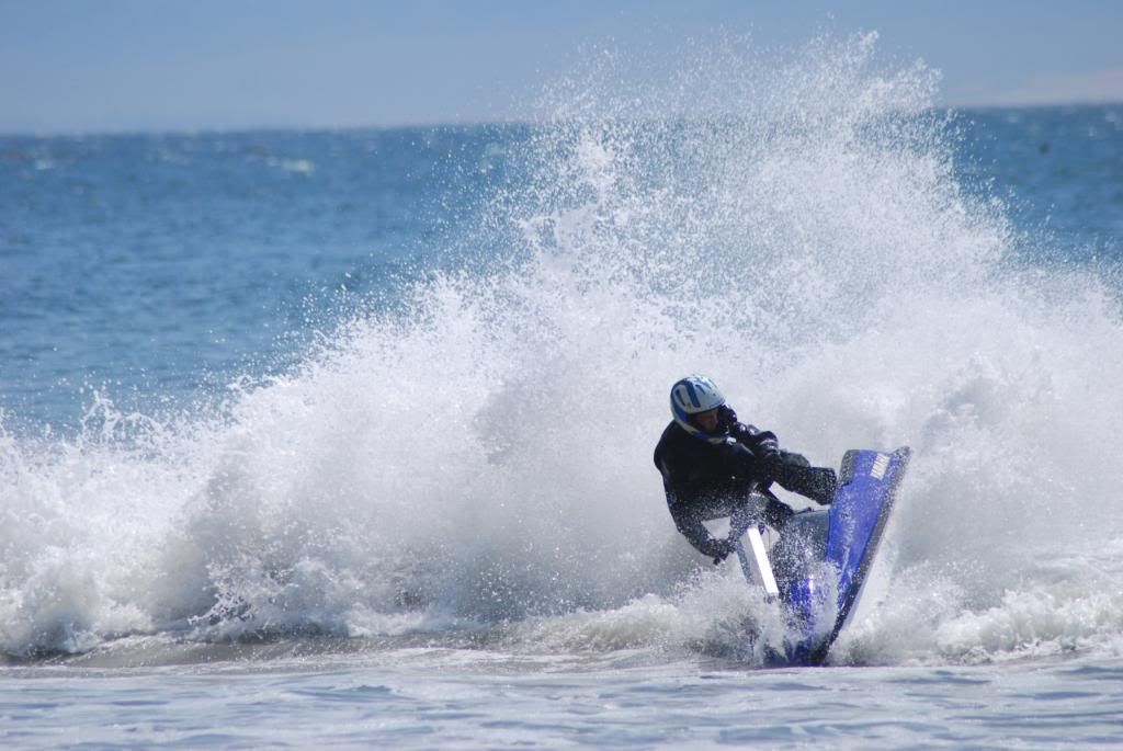 DSC_1494.jpg
