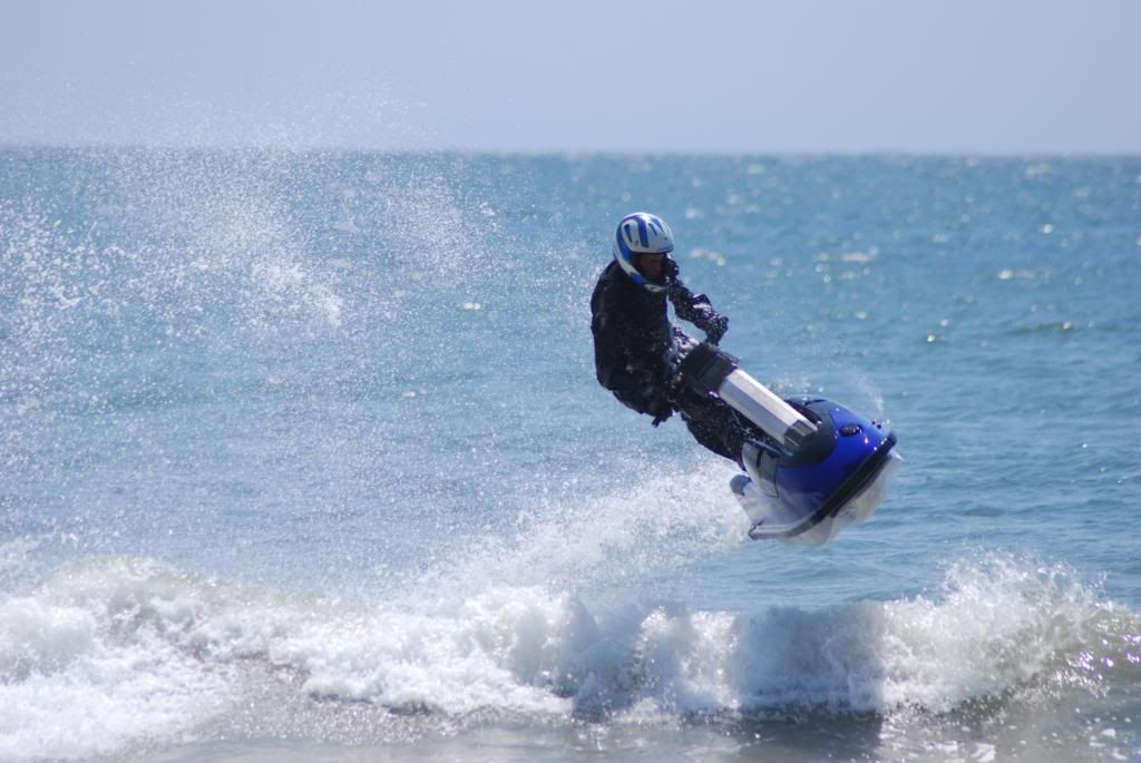DSC_1498.jpg
