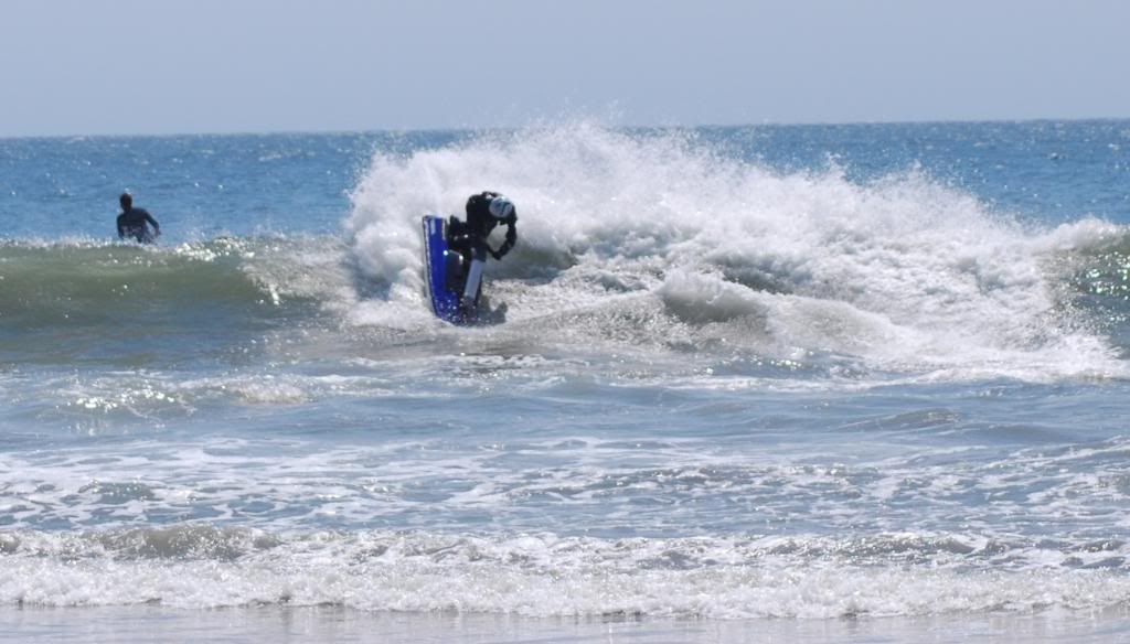 DSC_1513.jpg