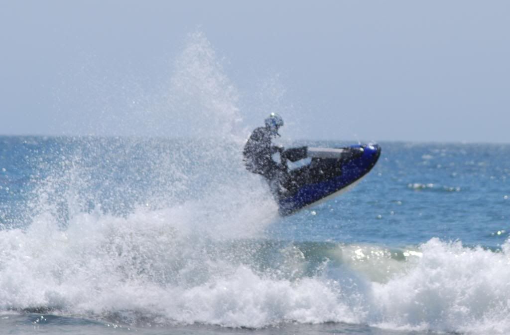 DSC_1535.jpg