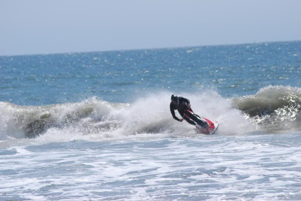 DSC_1584.jpg