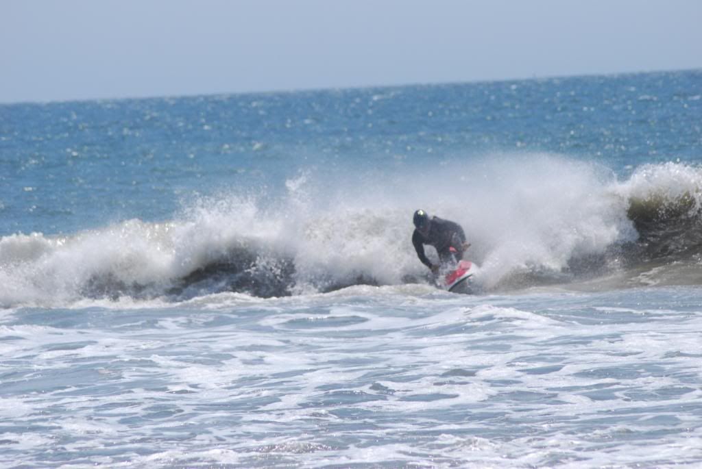 DSC_1585.jpg