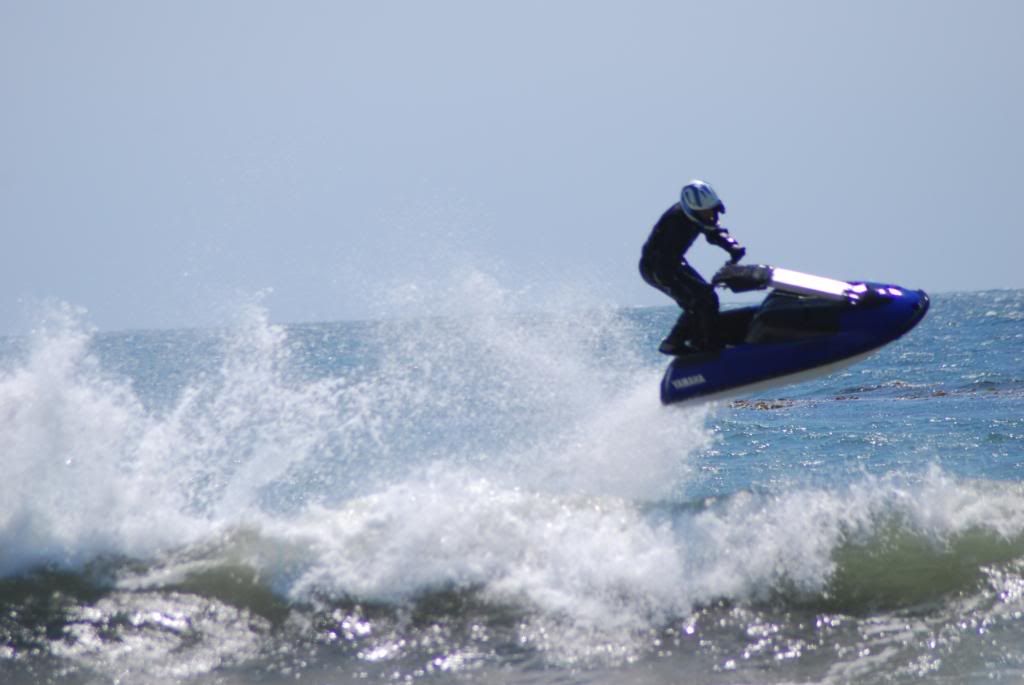 DSC_1591.jpg