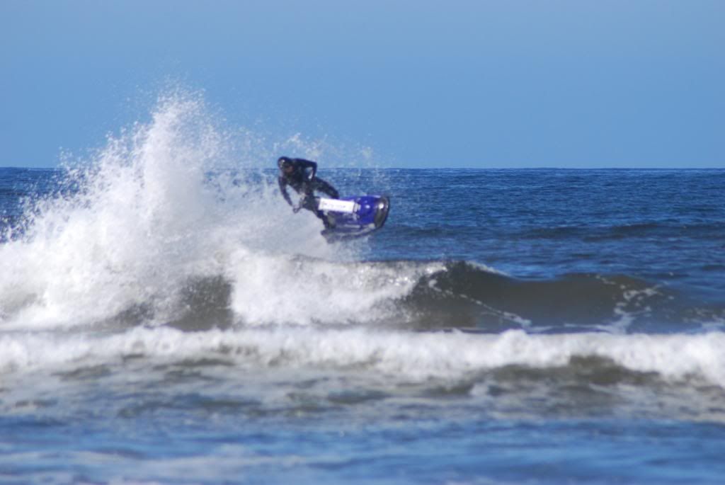 DSC_0475.jpg