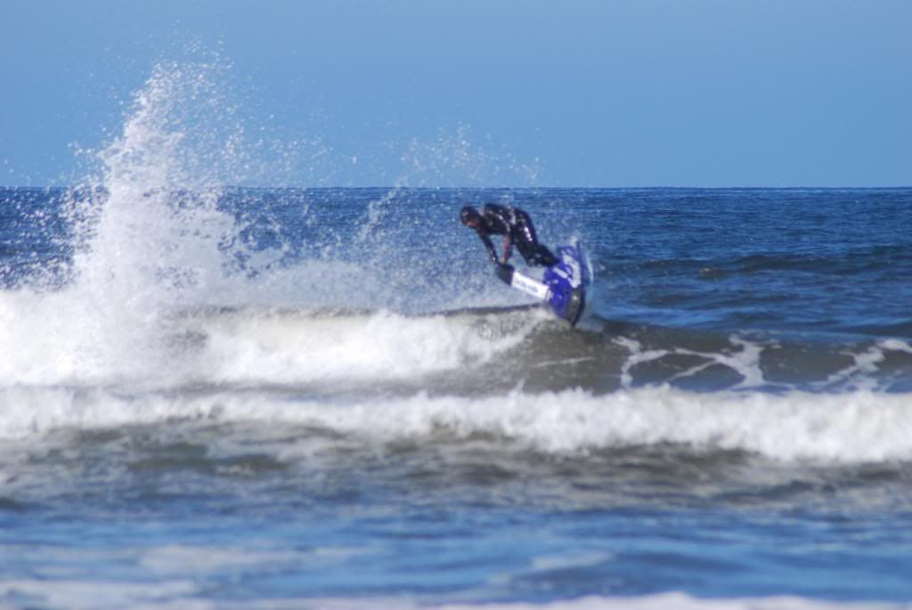 DSC_0476.jpg