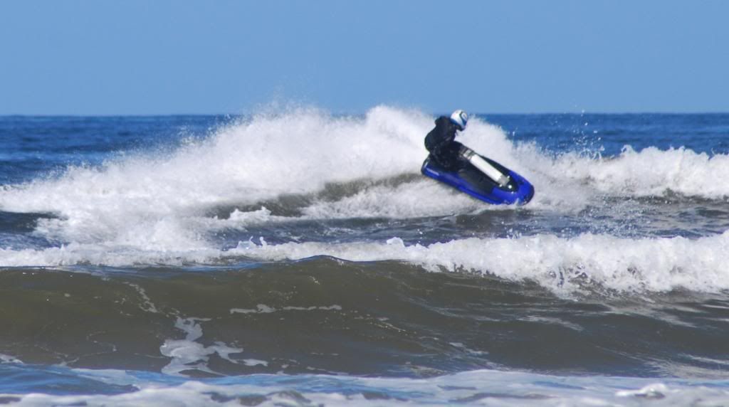 DSC_0479.jpg