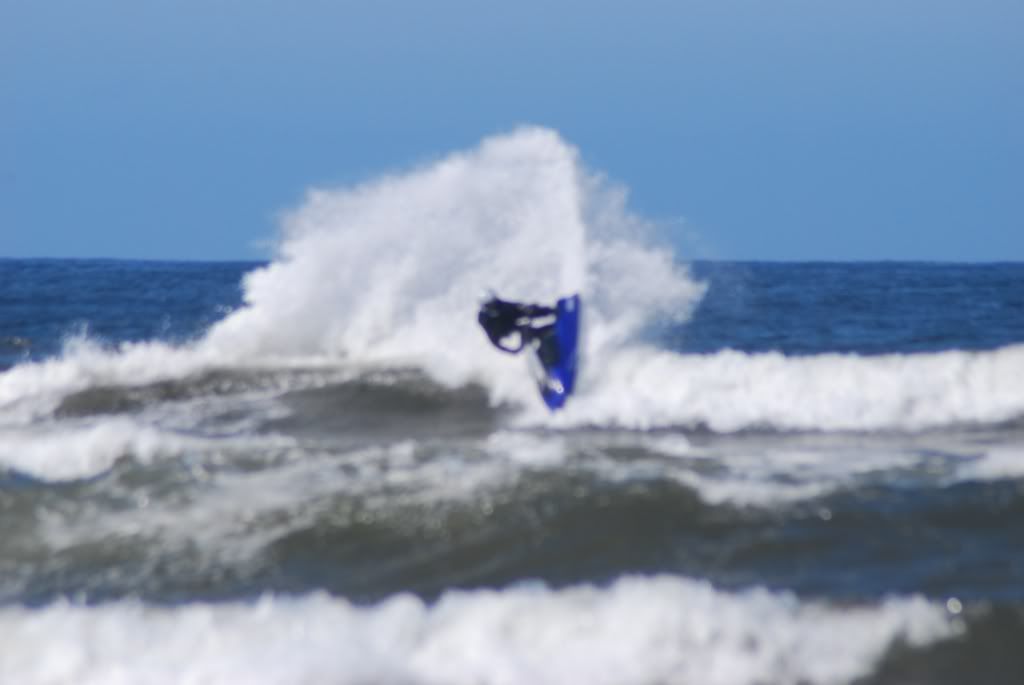 DSC_0488.jpg