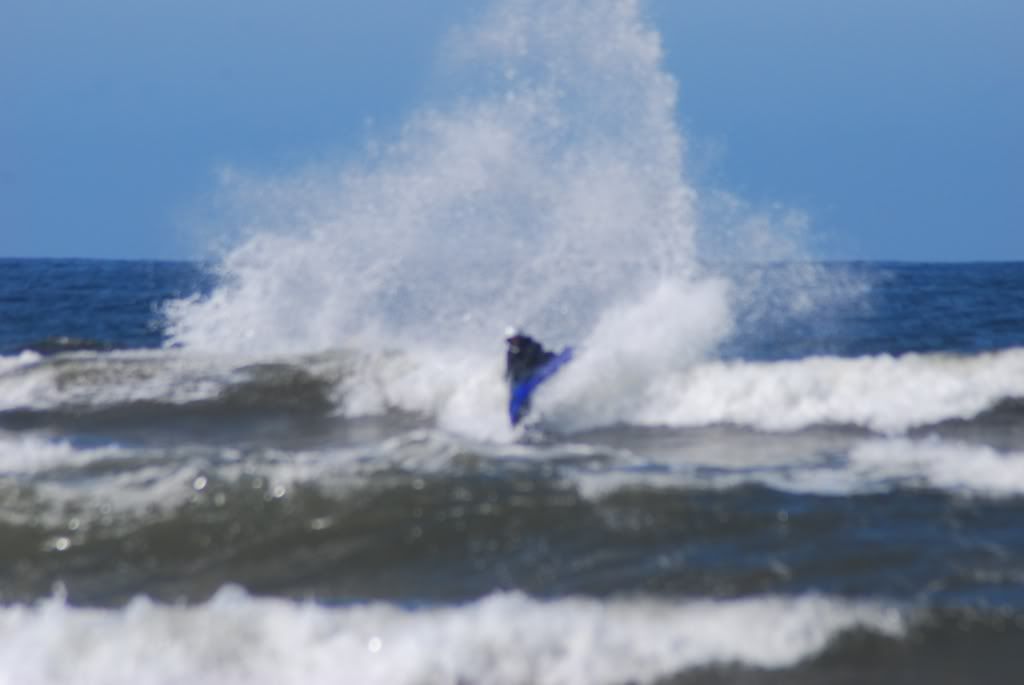 DSC_0489.jpg