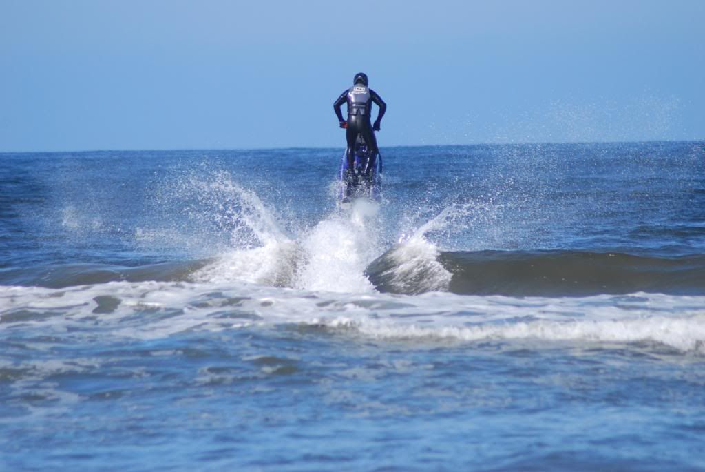 DSC_0490.jpg