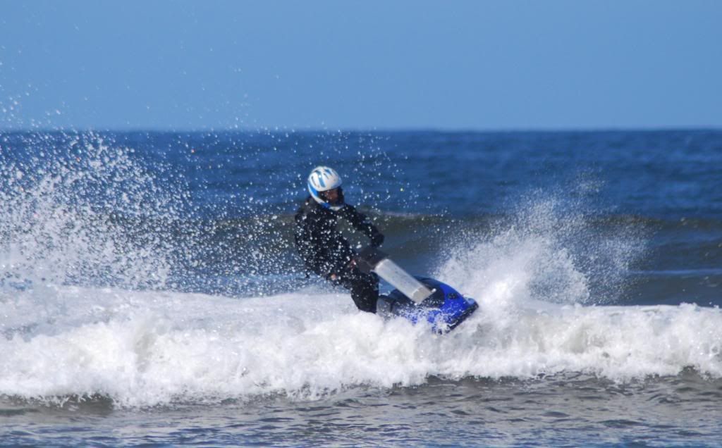 DSC_0495.jpg