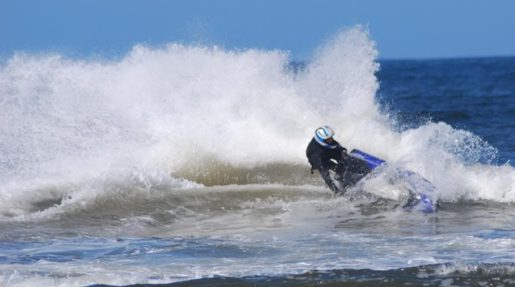 DSC_0496.jpg