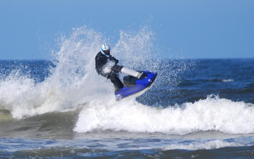 DSC_0502.jpg