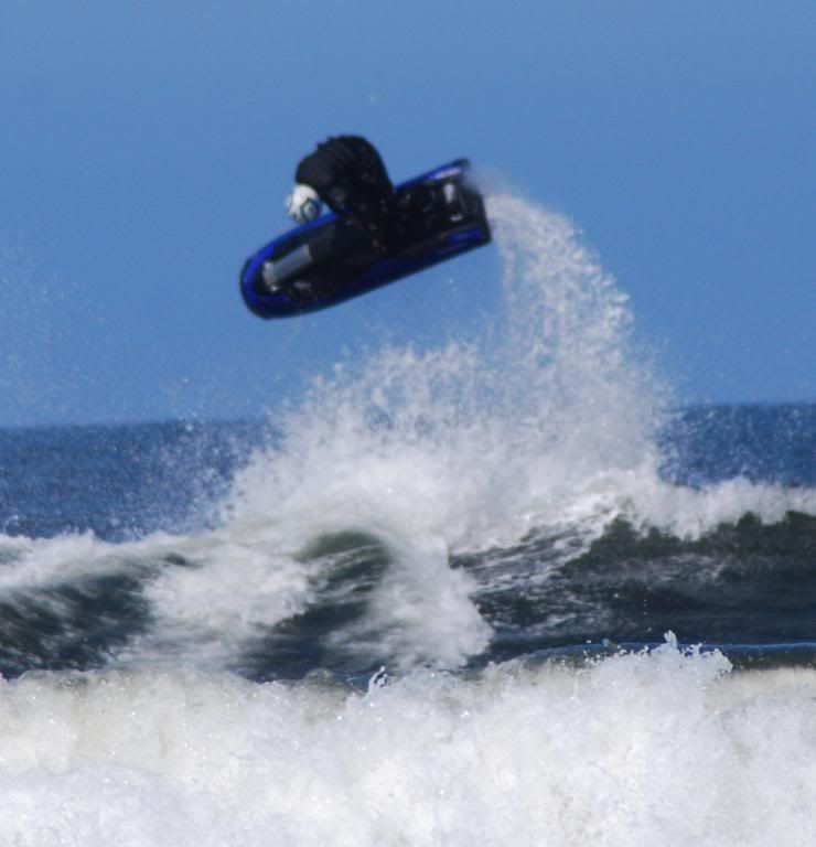 DSC_0505.jpg