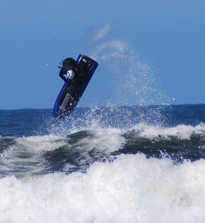 DSC_0506.jpg
