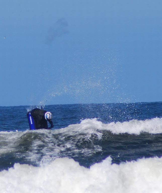 DSC_0507.jpg