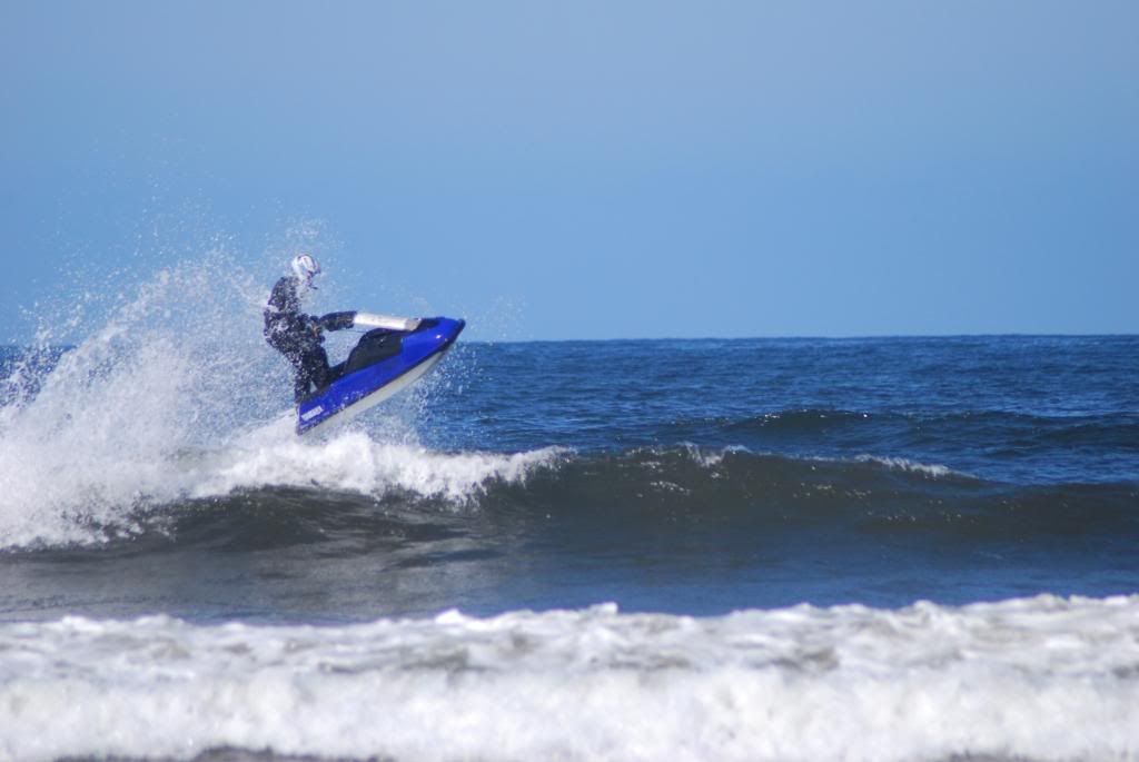 DSC_0509.jpg