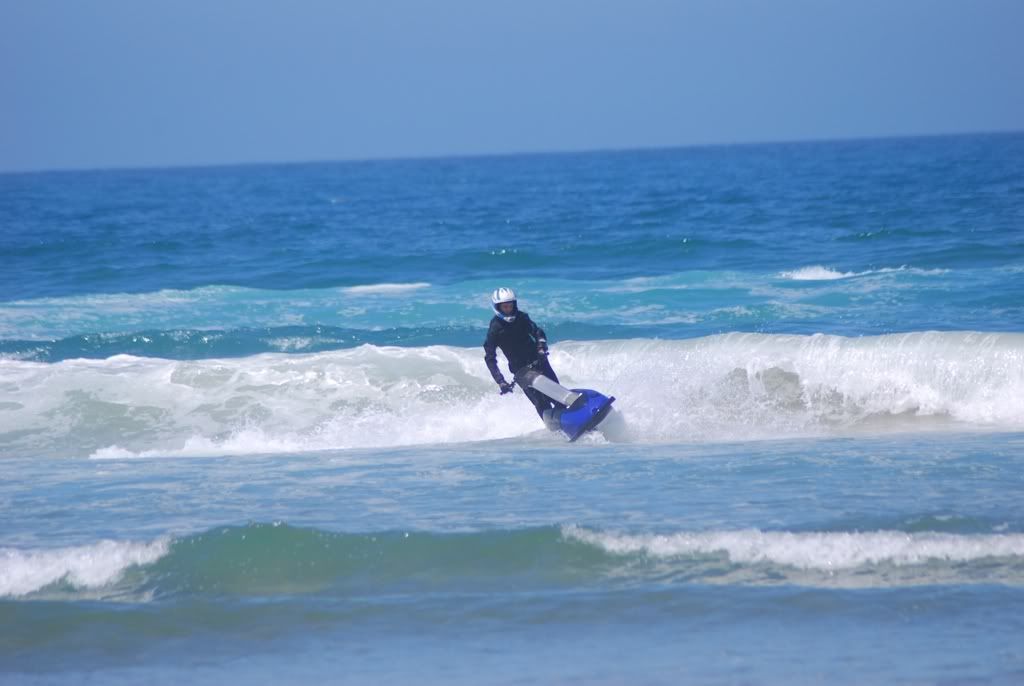DSC_1669.jpg
