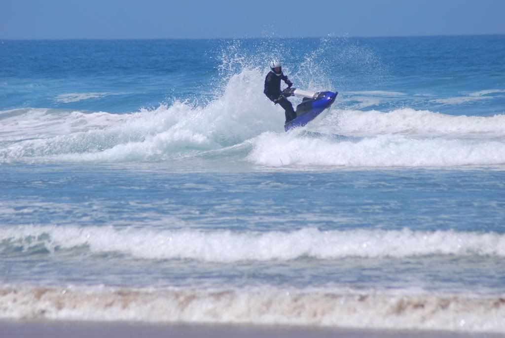 DSC_1671.jpg