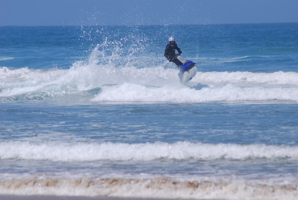 DSC_1672.jpg