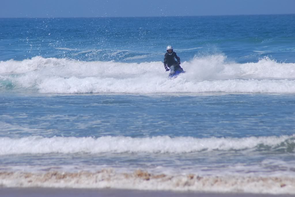 DSC_1673.jpg