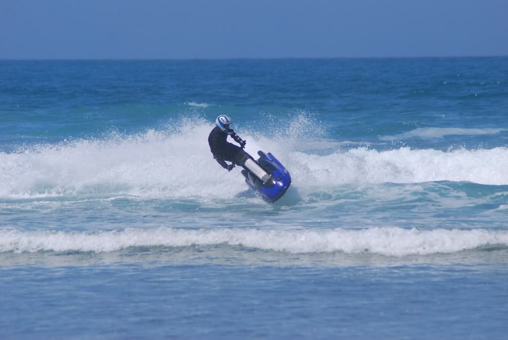 DSC_1674.jpg