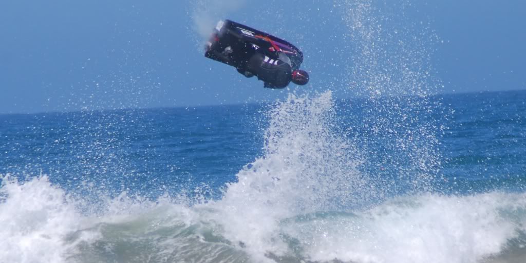 DSC_1682.jpg