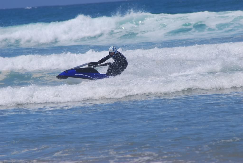 DSC_1695.jpg