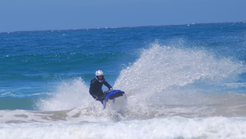 DSC_1699.jpg