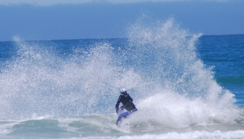 DSC_1705.jpg