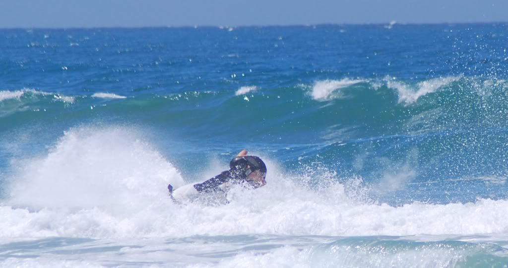 DSC_1709.jpg