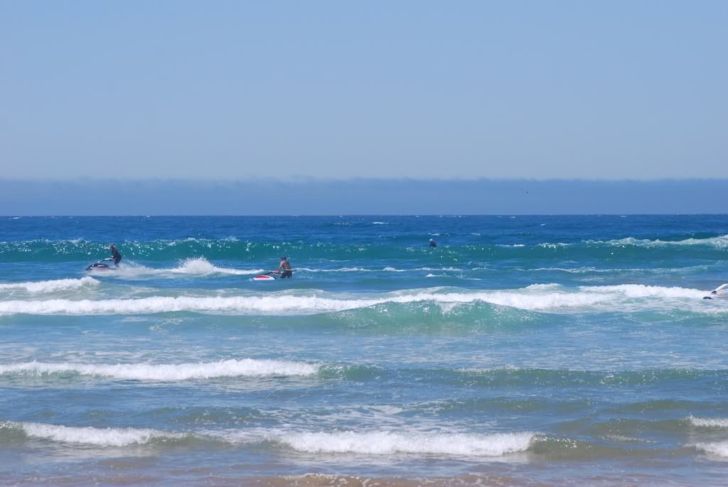 DSC_1719.jpg