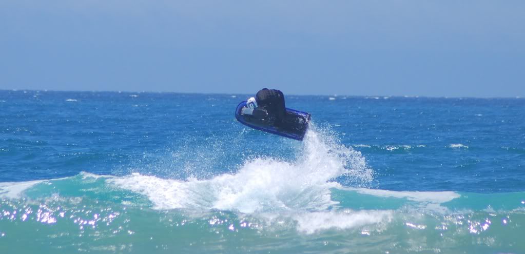 DSC_1723.jpg