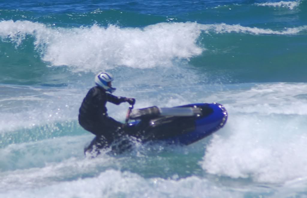 DSC_1731.jpg