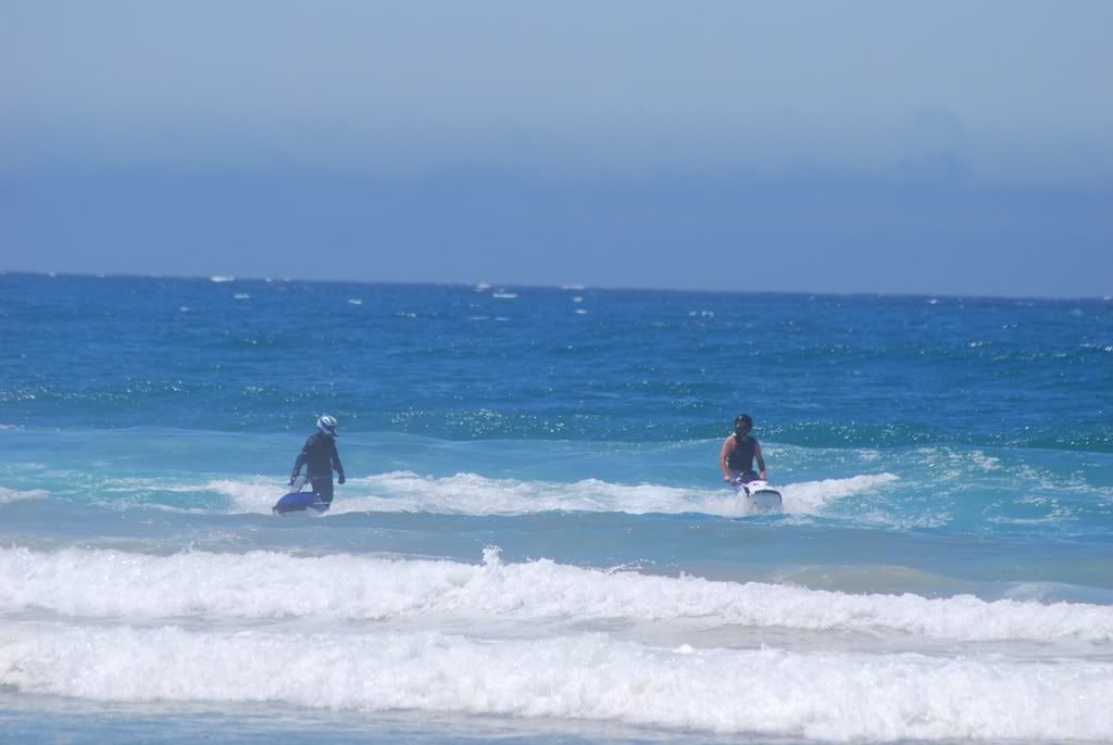 DSC_1736.jpg