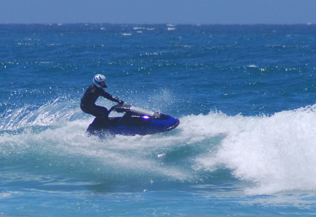 DSC_1759.jpg