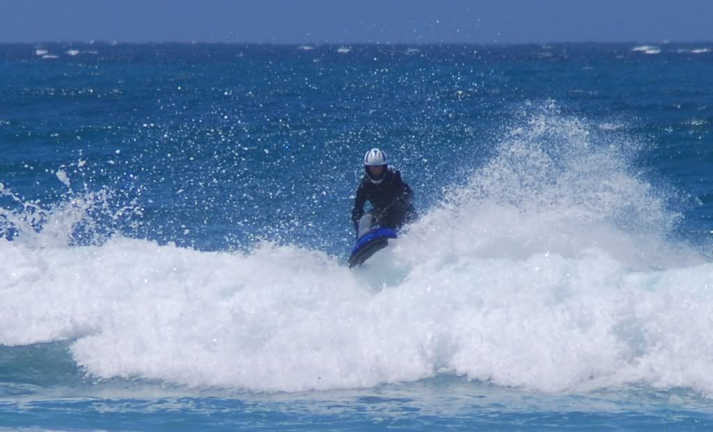 DSC_1762.jpg