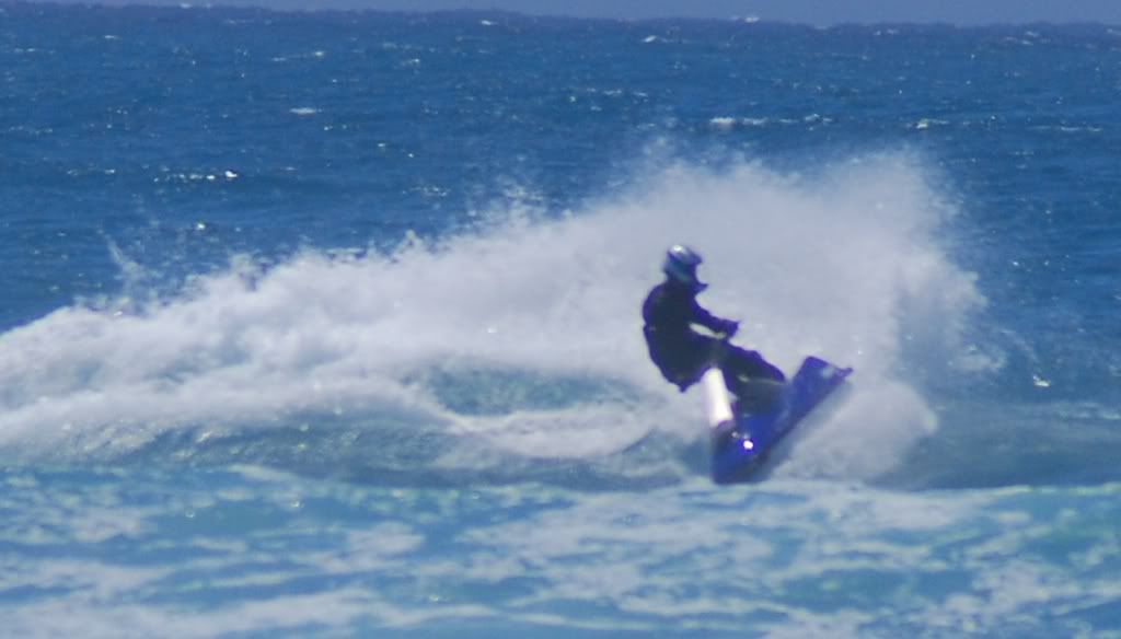DSC_1768.jpg