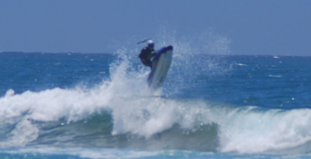 DSC_1784.jpg