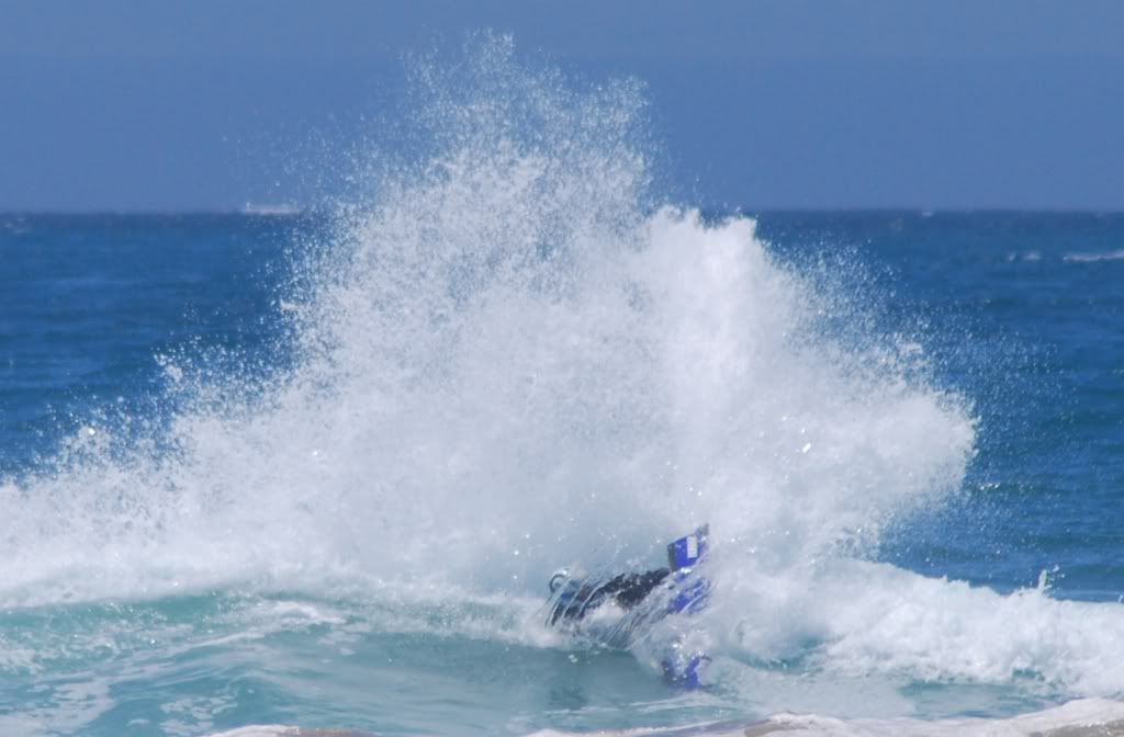 DSC_1799.jpg