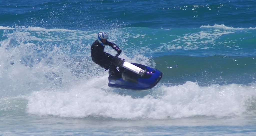 DSC_1803.jpg