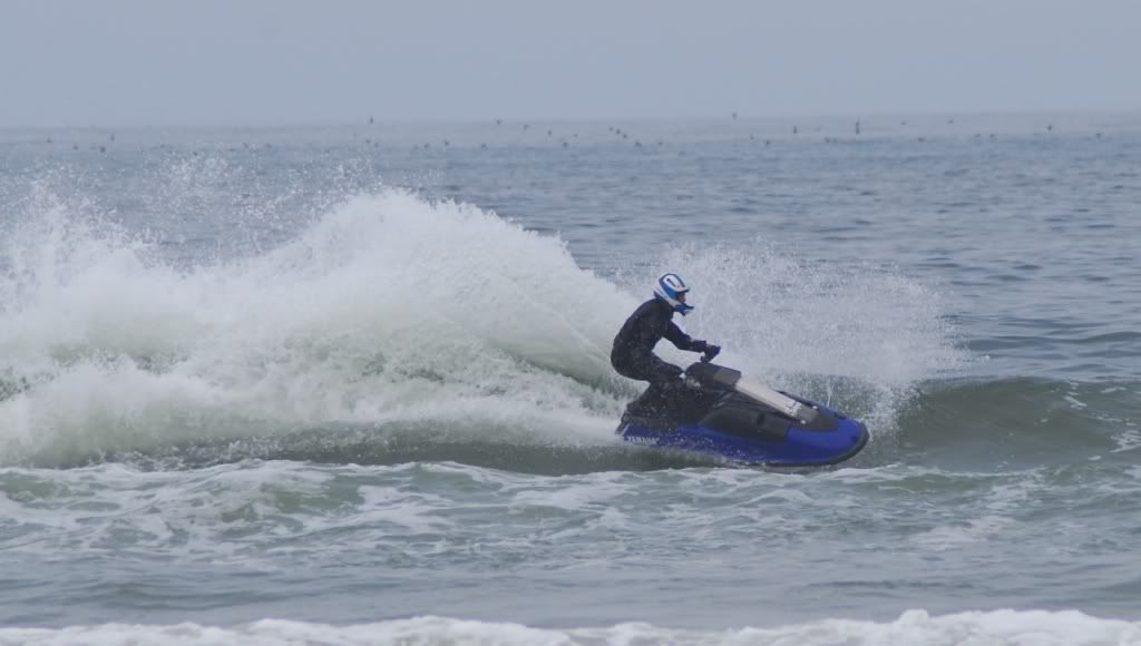 DSC_2504.jpg